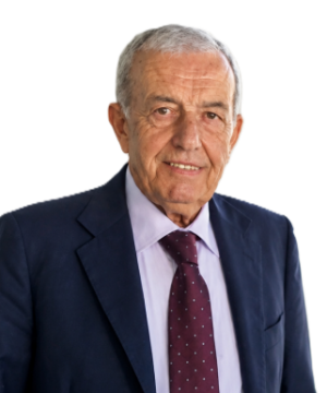 FRANCO LATTANZI
