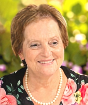 FRANCESCA GRIFA