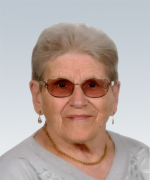 ELISABETTA FONTEBASSO
