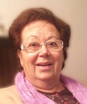 Maria Vio