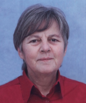 NOEMI VISINTINI
