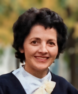 Edda Liziero