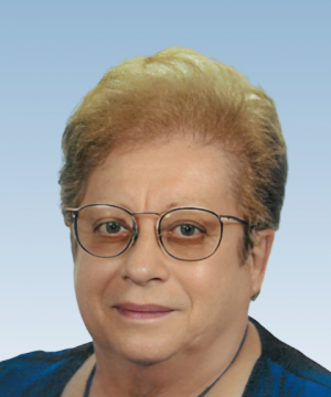 Luigia Grassi