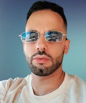 SALVATORE MODESTO