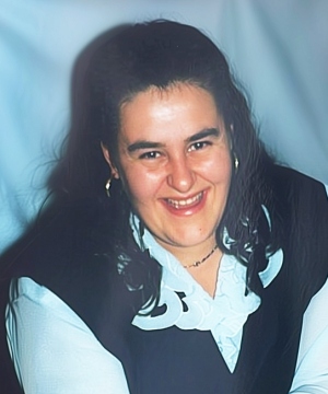 Silvana Falchero
