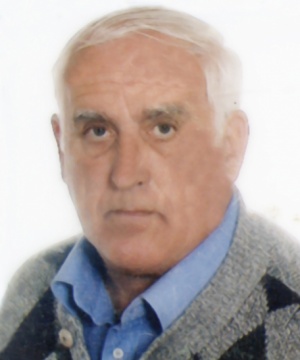 CLAUDIO BARBONI