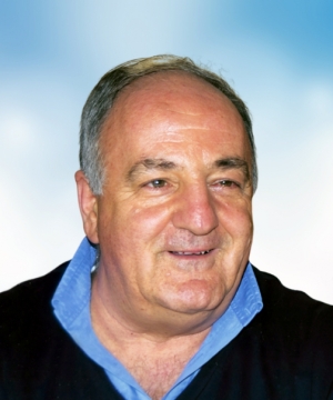 Luigi Cavarretta