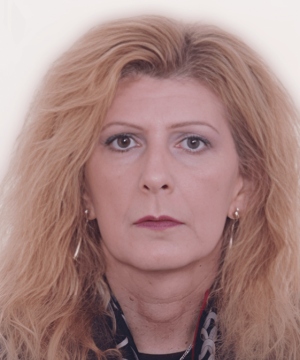 ELISABETTA BETTINI