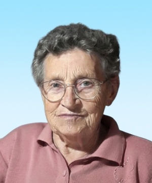 Celide Trivellato