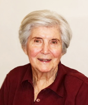 LIDIA VAGNERINI
