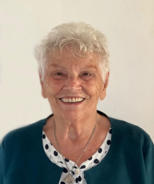 ELISA ZENOBI