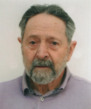 IVAN DEL PIN