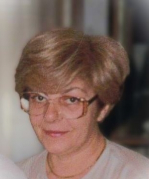 DONATA TONON