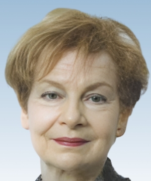 ANNA FRATTO