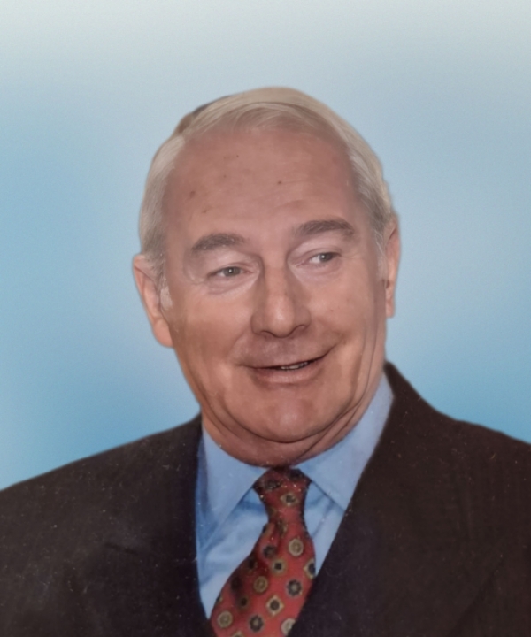 Aldo  Piatti