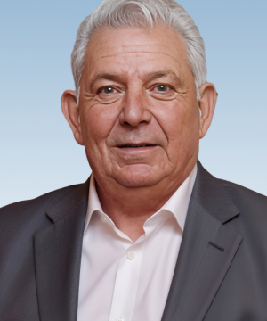 Antonio Iannetta