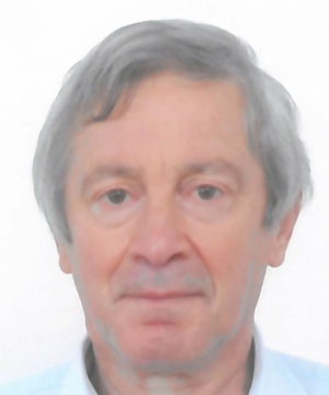 Raffaele Maschietto