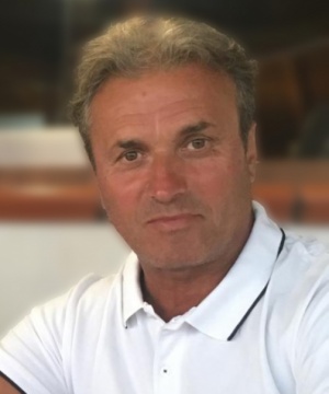 EUGENIO TRAVAGLIATI