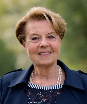 Giuseppina Di Peio
