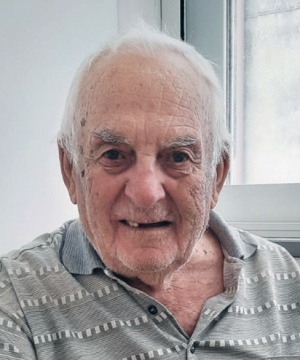 FRANCO BULGARELLI
