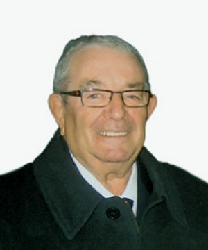 Giovanni Sandon
