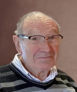 Enrico Pellegrini