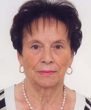 Enrichetta Bignotti