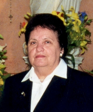 Marcella Schiavon
