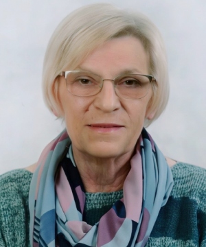 Nerina Buciol