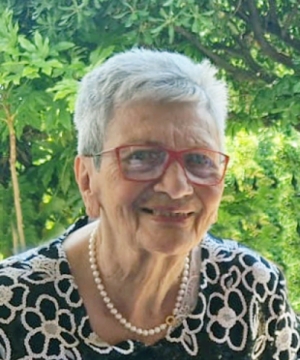 Graziella Pauletto
