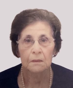 Anna Angela Bressan