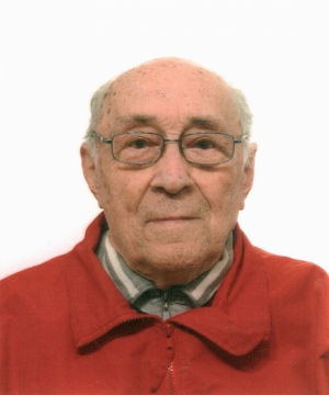 VALTER ROTARIS