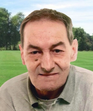 Antonio Veller