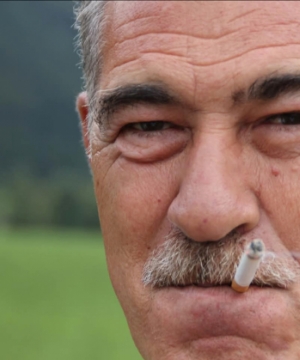 PAOLO NASCIMBEN