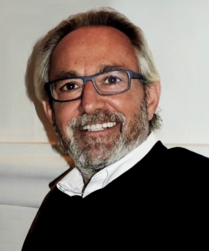 LORIS PIVA