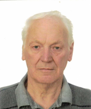 ENNIO ZULIANI