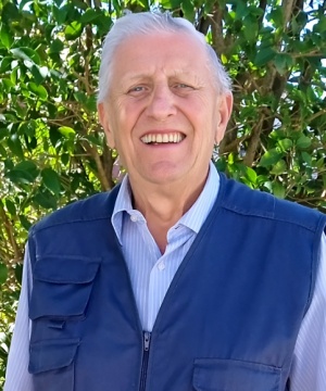 Flavio Nizzetto