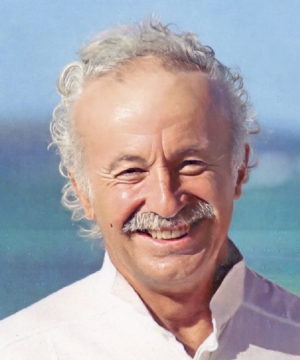 Franco Sartori