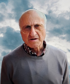 FRANCO CENCETTI
