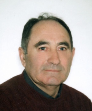 Carlo  Frasacarlo