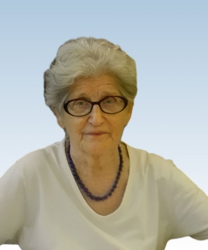 Giulia Parpaglione