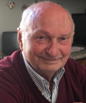 Renzo Zappaterra