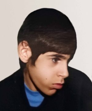 Andrea Tafuri
