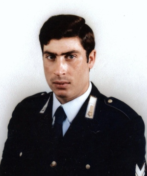 Giuseppe Cassaro