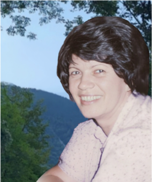 ANNA MARIA MICELLI