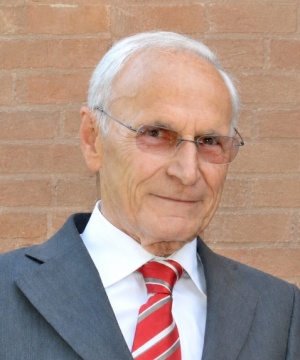 MARIO BELLOCCHI