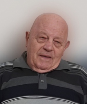 FRANCO ZANUSSI