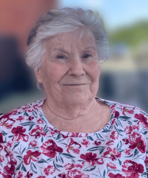 Clara Bisello o Ragno