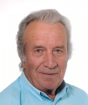 Italo Favaro