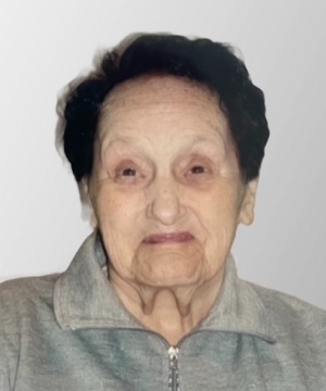 ENRICA SALA